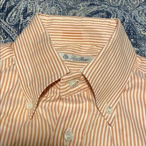 Loro Piana Shirt